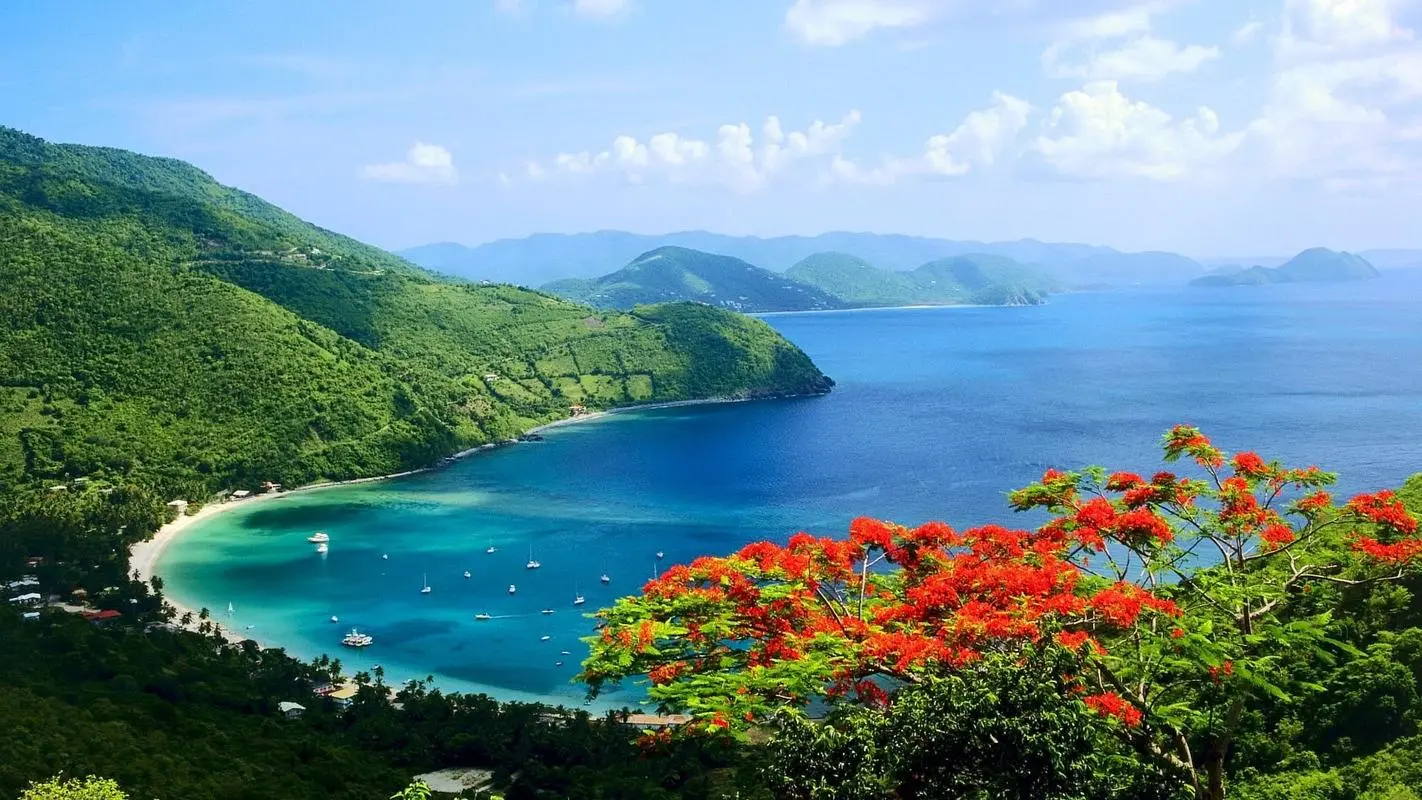 节能智能系统